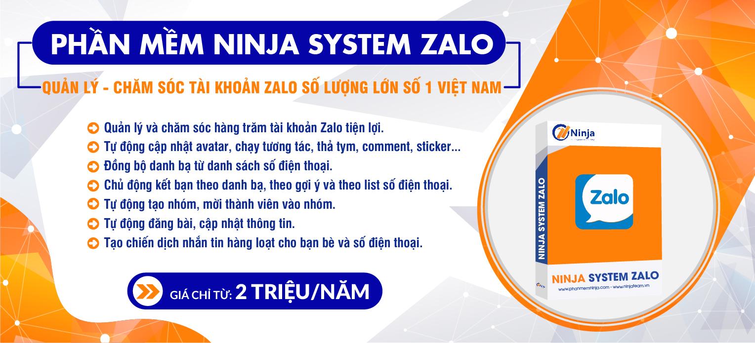 phan-mem-nuoi-nick-ninja-system