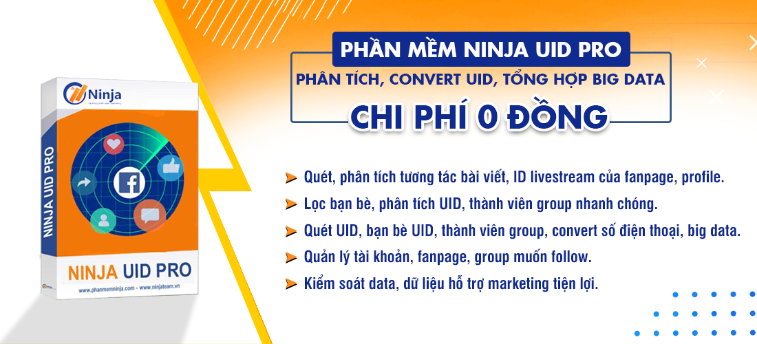 phan-mem-quet-data-uid-pro