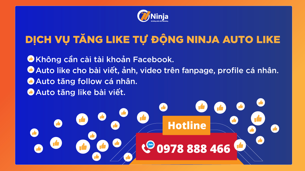 dich-vu-tang-like-facebook-tu-dong-chuyen-nghiep-