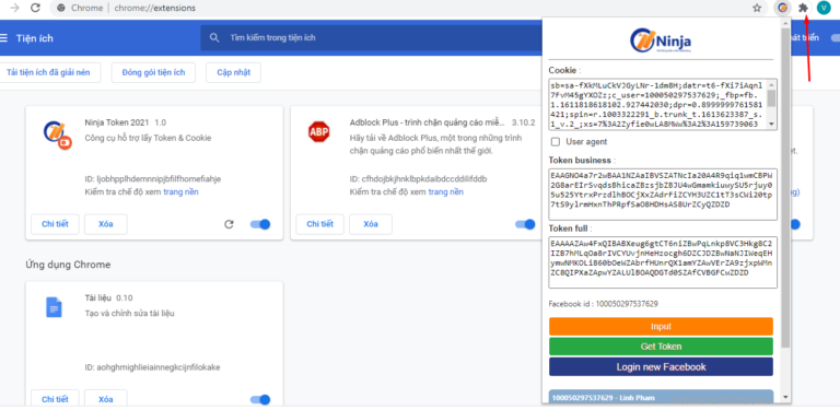 huong-dan-get-token-cookies-don-gian-vao-phan-mem-phan-tich-data