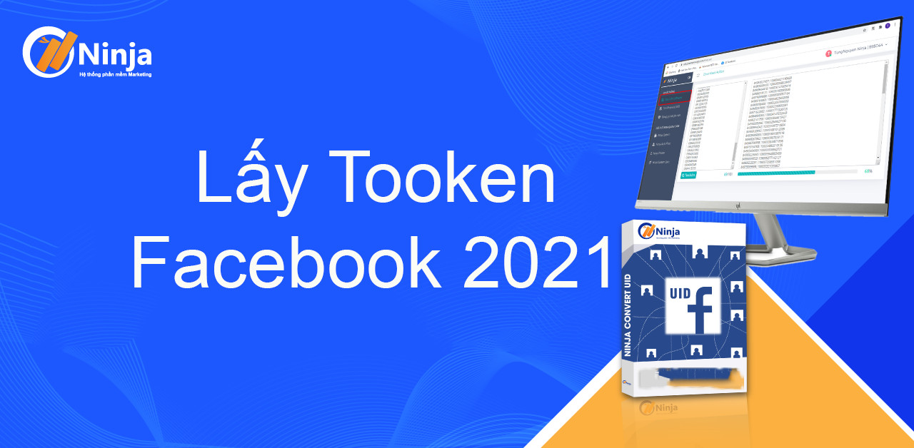 lay-token-facebook-2021