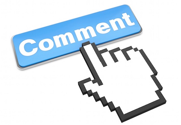 auto tăng comment facebook