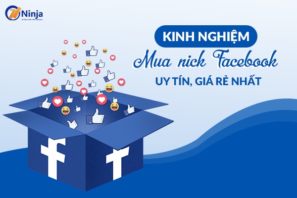 mua nick facebook uy tín mua nick facebook uy tín