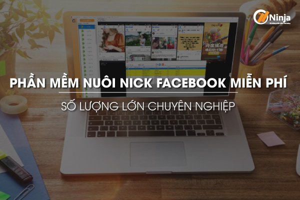 Tổng hợp các cách tăng like miễn phí trên Facebook mới nhất 2024.