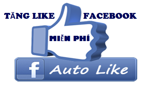 hack like facebook