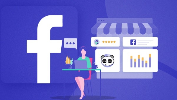 cách đăng bài trên group facebook