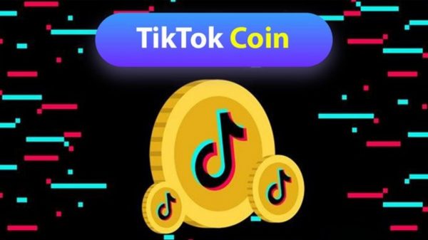 cách nạp xu tiktok bằng zalo pay
