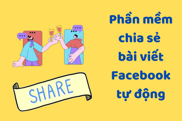 phan-mem-chia-se-bai-viet-facebook