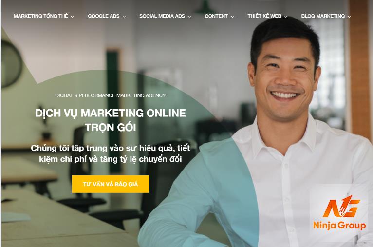 Cách lập mẫu kế hoạch Content Marketing – Chỉ 9 bước đơn giản