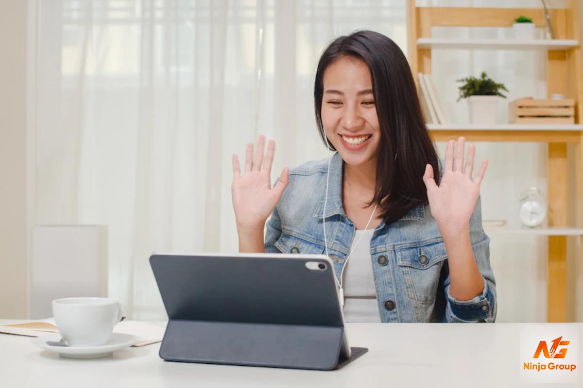 Chiến lược Marketing 4P Thấu hiểu vai trò và bí quyết xây dựng hiệu quả