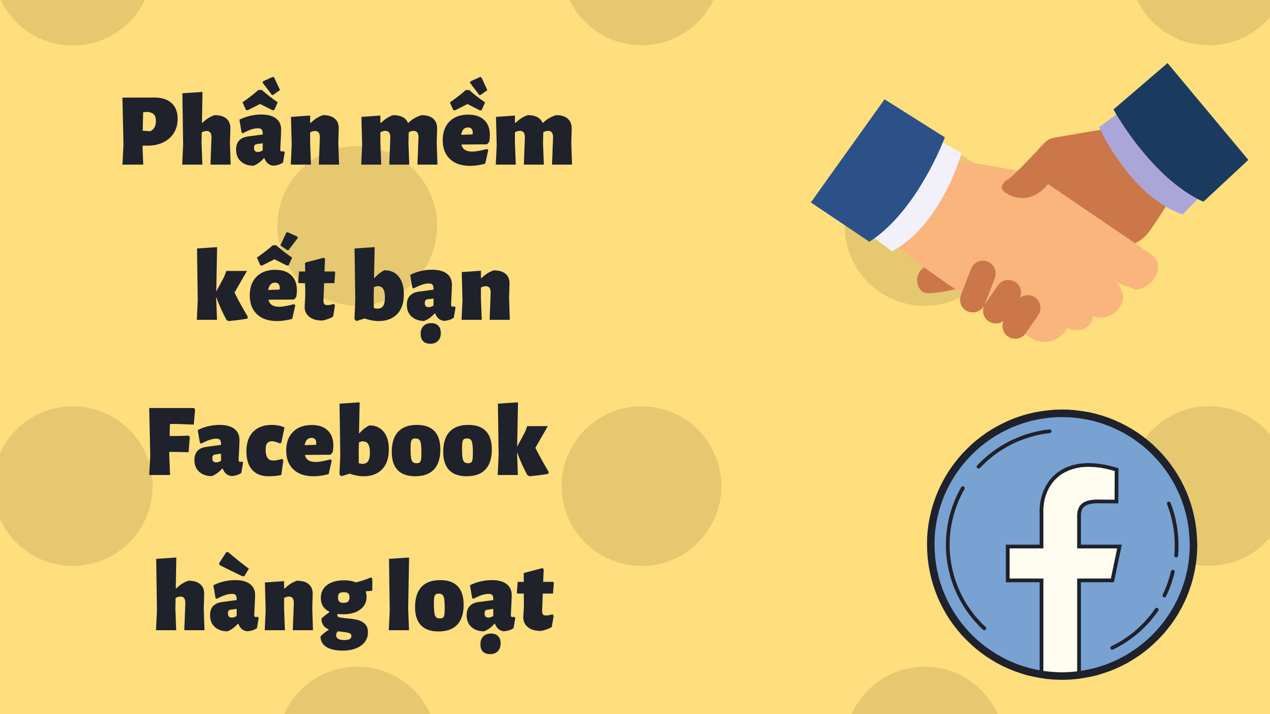 tool-ket-ban-facebook-hang-loat