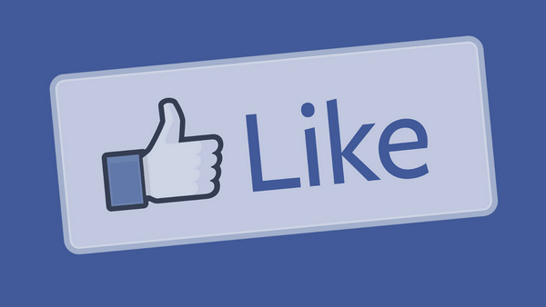 cách xóa like ảo trên bài viết facebook cách xóa like ảo trên bài viết facebook