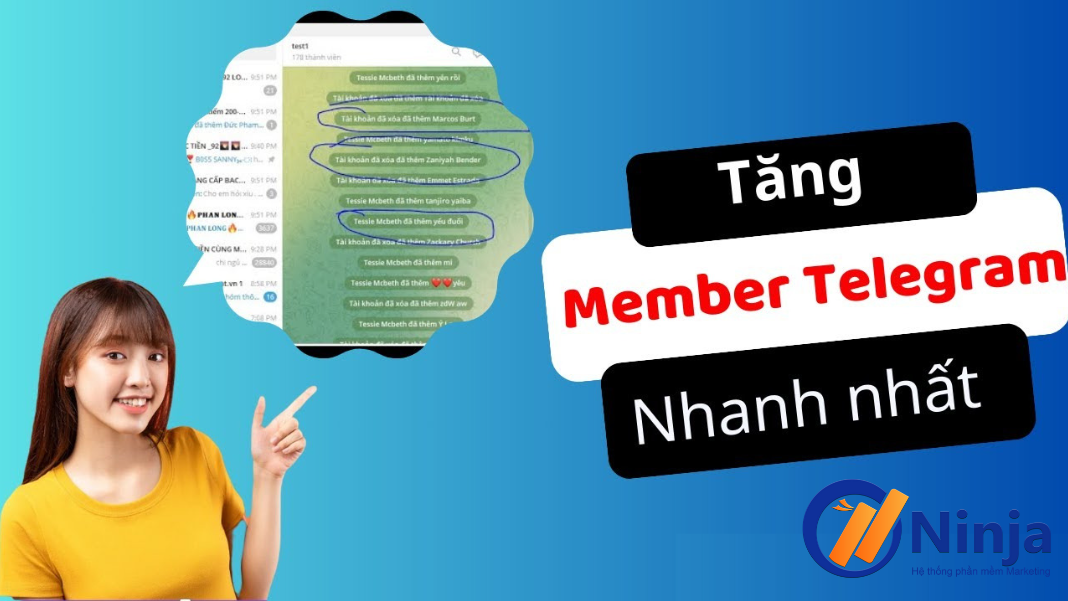 tang-thanh-vien-nhom-telegram