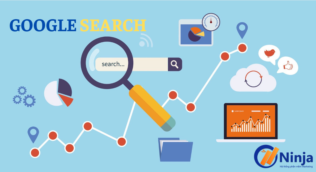 Mẹo tìm kiếm trên Google