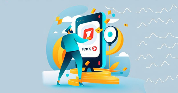 Diễn đàn rao vặt tổng hợp: Bật mí cách làm affiliate tiktok cho người mới bắt đầ Affiliate-tiktok-cho-nguoi-moi-bat-dau-3