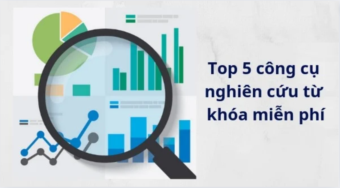 "Top